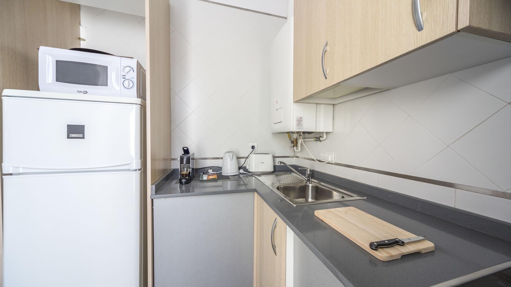 Lh Gran Via Selection Apartment Madrid Ngoại thất bức ảnh
