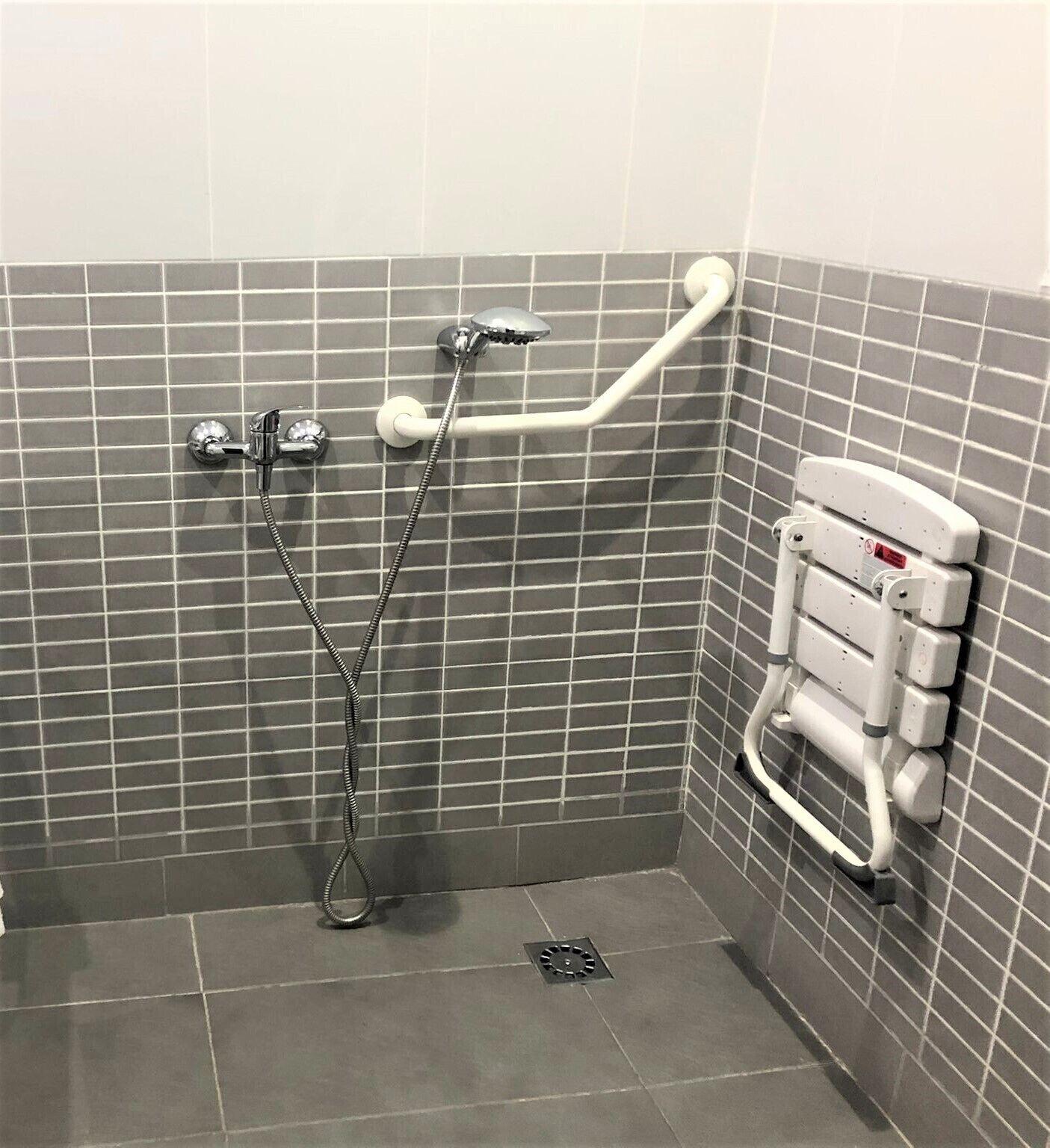 Lh Gran Via Selection Apartment Madrid Ngoại thất bức ảnh